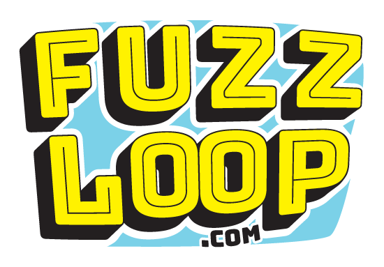 Fuzz Loop